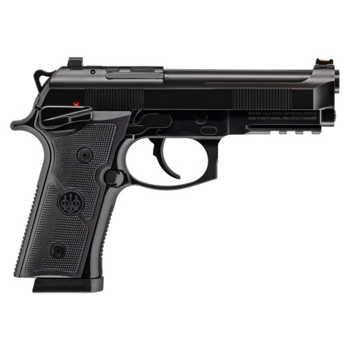 BERETTA 92GTS CENTURION *10-ROUND* for sale