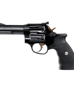 BERETTA MANURHIN MR73 SPORT (3