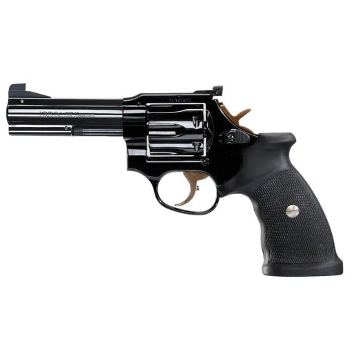 BERETTA MANURHIN MR73 SPORT (3")