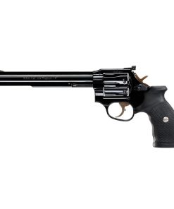 BERETTA MANURHIN MR73 SPORT (8