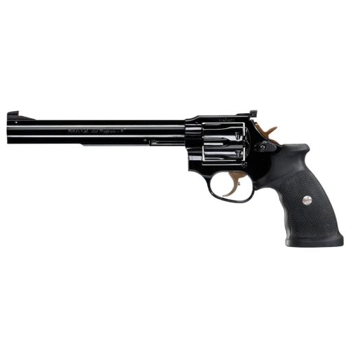 BERETTA MANURHIN MR73 SPORT (8")