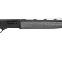 BERETTA A300 ULTIMA SPORTING (KICK-OFF) for sale