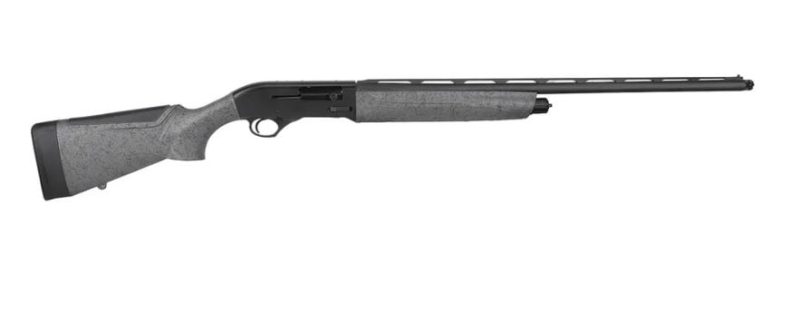 BERETTA A300 ULTIMA SPORTING (KICK-OFF) - New Arrivals - Hewitt Gun Shop