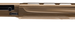 BERETTA A300 ULTIMA (KICK-OFF) [SOLID MARSH]