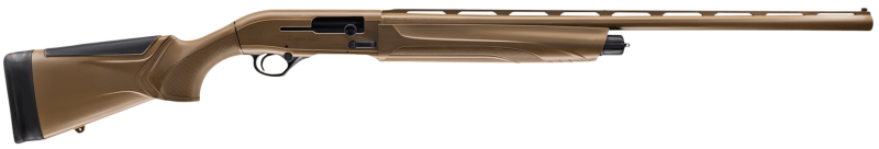 BERETTA A300 ULTIMA (KICK-OFF) [SOLID MARSH] - New Arrivals - Hewitt Gun Shop