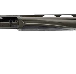 BERETTA A400 XTREME PLUS (KICK-OFF) [ODG]