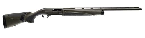 BERETTA A400 XTREME PLUS (KICK-OFF) [ODG]