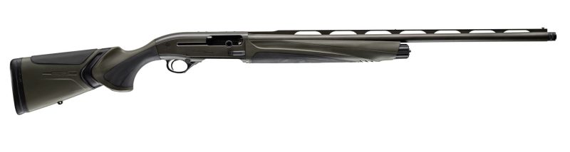 BERETTA A400 XTREME PLUS (KICK-OFF) [ODG] - New Arrivals - Hewitt Gun Shop