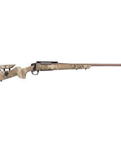 CVA CASCADE LONG RANGE HUNTER (7MM PRC) [HSB] for sale