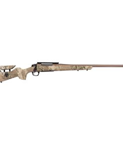 CVA CASCADE LONG RANGE HUNTER (7MM PRC) [HSB]