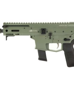 ANGSTADT ARMS MDP-9 GEN2 [JUNGLE] for sale