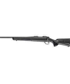 SAKO 90 ADVENTURE LH 20" (.308 WIN) [BLK/TUNGSTEN] for sale