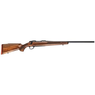 SAKO 90 HUNTER 20" (.308 WIN) - New Arrivals - Hewitt Gun Shop