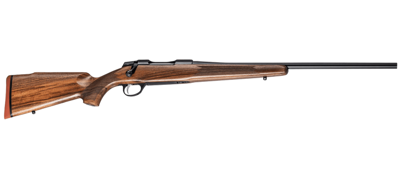 SAKO 90 HUNTER 22" (.243 WIN) - bolt-action - Hewitt Gun Shop