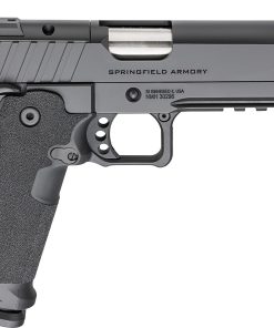 SPRINGFIELD ARMORY 1911 DS PRODIGY COMP AOS for sale