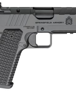 SPRINGFIELD ARMORY 1911 EMISSARY AOS for sale