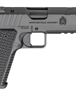 SPRINGFIELD ARMORY 1911 EMISSARY AOS for sale