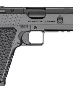 SPRINGFIELD ARMORY 1911 EMISSARY AOS for sale