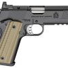 SPRINGFIELD ARMORY 1911 OPERATOR AOS for sale