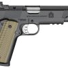 SPRINGFIELD ARMORY 1911 OPERATOR AOS for sale