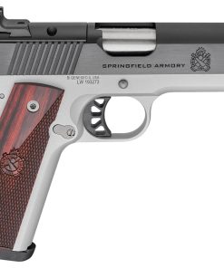 SPRINGFIELD ARMORY 1911 RONIN AOS for sale