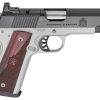 SPRINGFIELD ARMORY 1911 RONIN AOS for sale