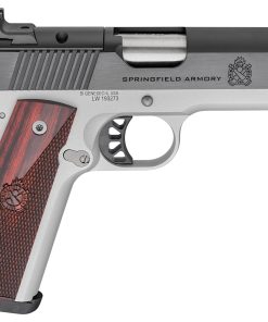 SPRINGFIELD ARMORY 1911 RONIN AOS for sale