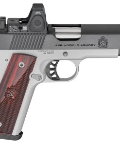 SPRINGFIELD ARMORY 1911 RONIN AOS