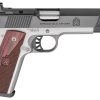 SPRINGFIELD ARMORY 1911 RONIN AOS for sale