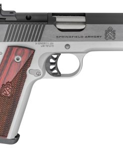 SPRINGFIELD ARMORY 1911 RONIN AOS for sale