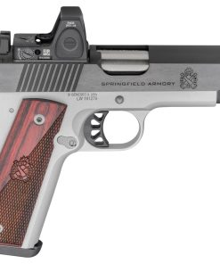 SPRINGFIELD ARMORY 1911 RONIN AOS