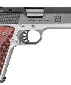 SPRINGFIELD ARMORY 1911 RONIN AOS for sale