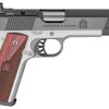 SPRINGFIELD ARMORY 1911 RONIN AOS for sale