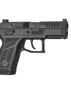 CZ P09 C NOCTURNE *10-ROUND* for sale