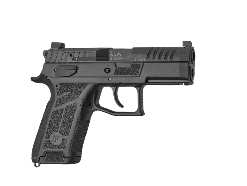 CZ P09 C NOCTURNE *10-ROUND* for sale