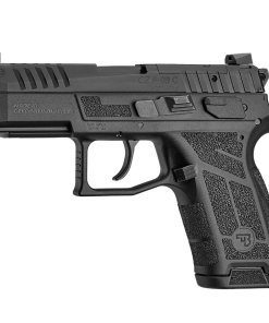 CZ P09 C NOCTURNE *10-ROUND*