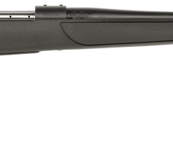 WEATHERBY VANGUARD OBSIDIAN 2024 (.257 WBY MAG) for sale