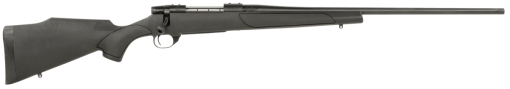 WEATHERBY VANGUARD OBSIDIAN 2024 (.257 WBY MAG) for sale