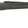 WEATHERBY VANGUARD OBSIDIAN 2024 (.257 WBY MAG) for sale