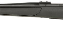 WEATHERBY VANGUARD OBSIDIAN 2024 (.257 WBY MAG)