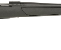 WEATHERBY VANGUARD OBSIDIAN 2024 (.25-06 REM) for sale