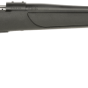 WEATHERBY VANGUARD OBSIDIAN 2024 (.25-06 REM) for sale