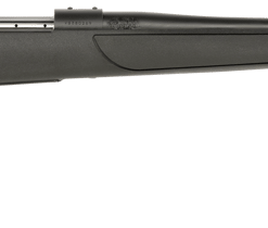 WEATHERBY VANGUARD OBSIDIAN 2024 (.300 WBY MAG) for sale