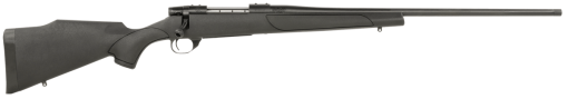 WEATHERBY VANGUARD OBSIDIAN 2024 (.300 WBY MAG) for sale