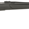 WEATHERBY VANGUARD OBSIDIAN 2024 (.300 WBY MAG) for sale