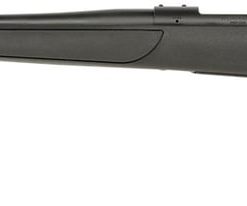 WEATHERBY VANGUARD OBSIDIAN 2024 (.300 WBY MAG)