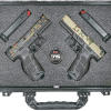 HECKLER & KOCH VP9 (75TH ANNIVERSARY ED.) for sale