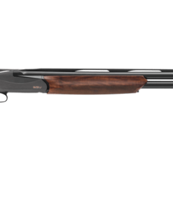 BENELLI 828 U STEEL FIELD