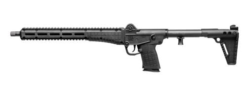 KELTEC SUB2000 GEN3 [BLK]