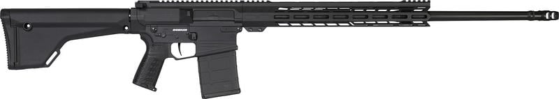 CMMG Endeavor MK3 .308 Win 24" Barrel 20-Rounds w/ EML 15 handguard for sale